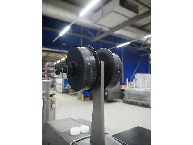 Poly-clip system gmbh & co. kg - afbeelding 7 van  20