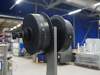 Poly-clip system gmbh & co. kg - afbeelding 7 van  20