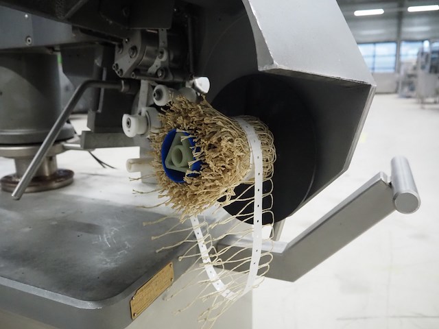 Poly-clip system gmbh & co. kg - afbeelding 8 van  20