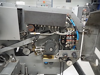 Poly-clip system gmbh & co. kg - afbeelding 10 van  20