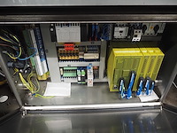 Poly-clip system gmbh & co. kg - afbeelding 11 van  20