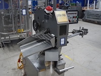 Poly-clip system gmbh & co. kg - afbeelding 1 van  20