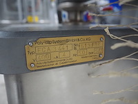 Poly-clip system gmbh & co. kg - afbeelding 13 van  20