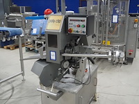 Poly-clip system gmbh & co. kg - afbeelding 12 van  20