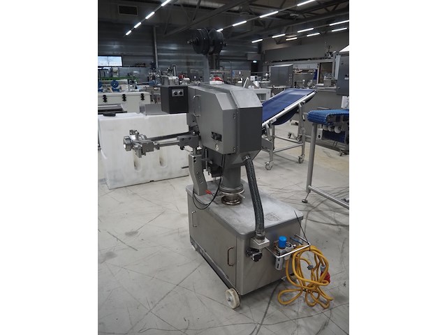 Poly-clip system gmbh & co. kg - afbeelding 14 van  20