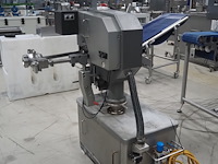 Poly-clip system gmbh & co. kg - afbeelding 14 van  20