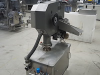 Poly-clip system gmbh & co. kg - afbeelding 15 van  20