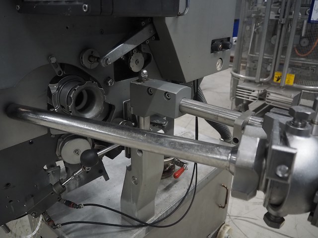 Poly-clip system gmbh & co. kg - afbeelding 17 van  20