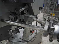 Poly-clip system gmbh & co. kg - afbeelding 17 van  20