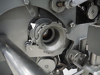 Poly-clip system gmbh & co. kg - afbeelding 18 van  20