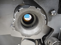 Poly-clip system gmbh & co. kg - afbeelding 19 van  20