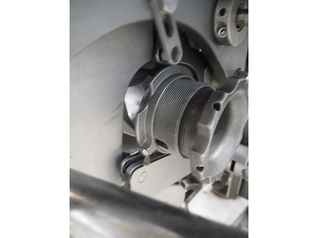 Poly-clip system gmbh & co. kg - afbeelding 20 van  20