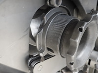 Poly-clip system gmbh & co. kg - afbeelding 20 van  20