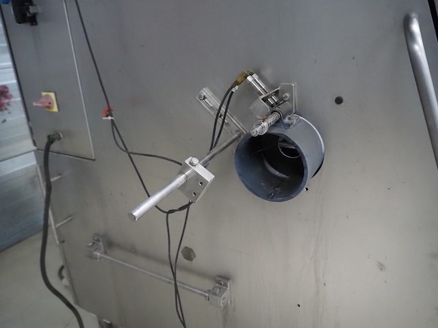 Poly-clip system gmbh & co. kg - afbeelding 2 van  14