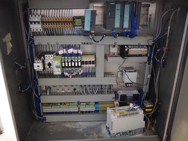 Poly-clip system gmbh & co. kg - afbeelding 3 van  14