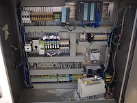 Poly-clip system gmbh & co. kg - afbeelding 3 van  14