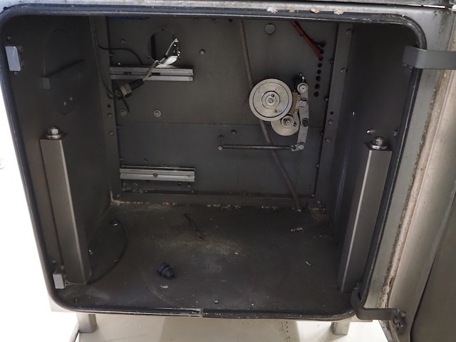 Poly-clip system gmbh & co. kg - afbeelding 4 van  14