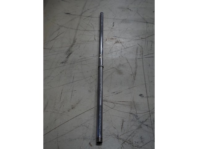 Poly-clip system gmbh & co. kg - afbeelding 6 van  14