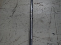 Poly-clip system gmbh & co. kg - afbeelding 6 van  14