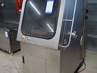 Poly-clip system gmbh & co. kg - afbeelding 1 van  14