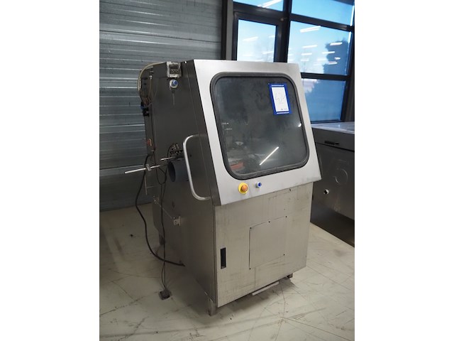 Poly-clip system gmbh & co. kg - afbeelding 7 van  14