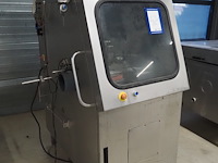 Poly-clip system gmbh & co. kg - afbeelding 7 van  14