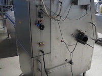 Poly-clip system gmbh & co. kg - afbeelding 8 van  14