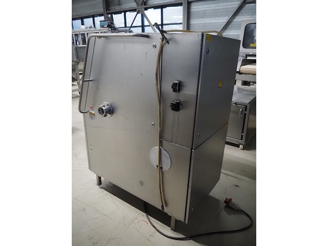 Poly-clip system gmbh & co. kg - afbeelding 9 van  14