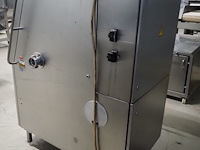 Poly-clip system gmbh & co. kg - afbeelding 9 van  14