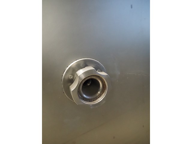 Poly-clip system gmbh & co. kg - afbeelding 10 van  14