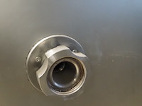 Poly-clip system gmbh & co. kg - afbeelding 10 van  14