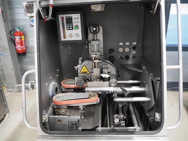 Poly-clip system gmbh & co. kg - afbeelding 11 van  14