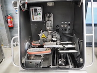 Poly-clip system gmbh & co. kg - afbeelding 11 van  14