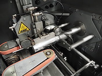 Poly-clip system gmbh & co. kg - afbeelding 12 van  14