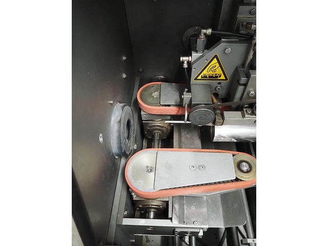 Poly-clip system gmbh & co. kg - afbeelding 14 van  14