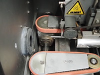 Poly-clip system gmbh & co. kg - afbeelding 14 van  14