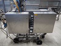 Poly-clip system gmbh & co. kg - afbeelding 2 van  14