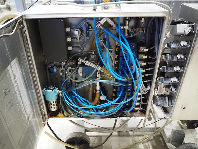 Poly-clip system gmbh & co. kg - afbeelding 3 van  14