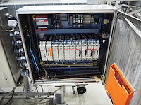 Poly-clip system gmbh & co. kg - afbeelding 4 van  14