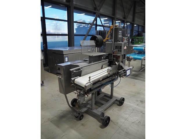 Poly-clip system gmbh & co. kg - afbeelding 7 van  14