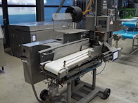 Poly-clip system gmbh & co. kg - afbeelding 7 van  14