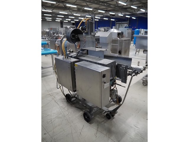 Poly-clip system gmbh & co. kg - afbeelding 8 van  14