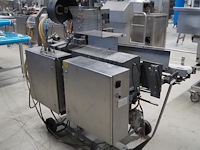 Poly-clip system gmbh & co. kg - afbeelding 8 van  14