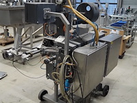 Poly-clip system gmbh & co. kg - afbeelding 9 van  14