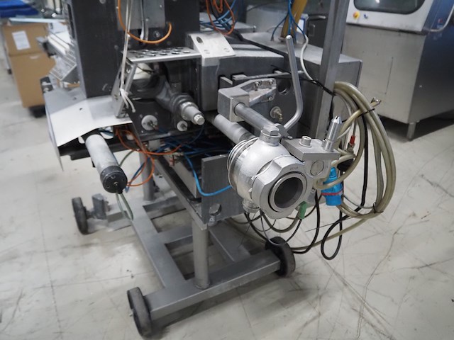 Poly-clip system gmbh & co. kg - afbeelding 10 van  14