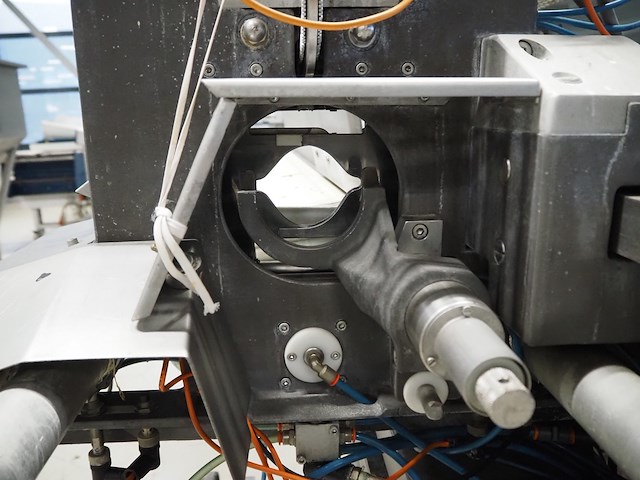 Poly-clip system gmbh & co. kg - afbeelding 11 van  14