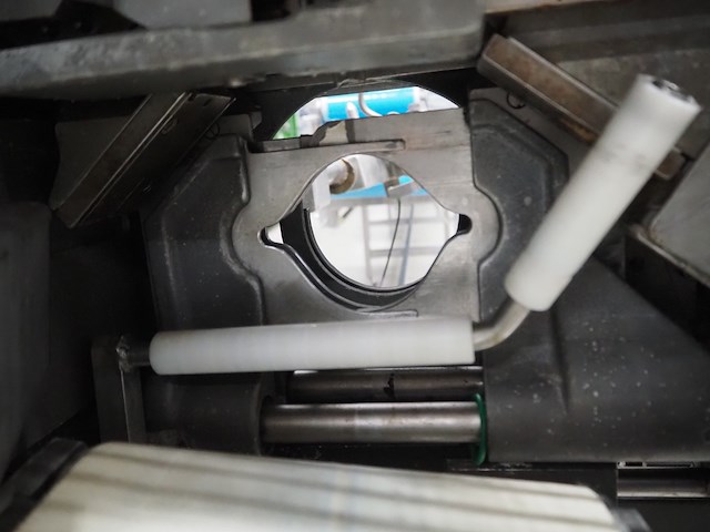 Poly-clip system gmbh & co. kg - afbeelding 12 van  14