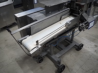 Poly-clip system gmbh & co. kg - afbeelding 13 van  14