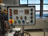 Poly-clip system gmbh & co. kg - afbeelding 14 van  14