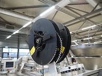 Poly-clip system gmbh & co. kg - afbeelding 2 van  12